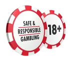 Responsible-Gambling ice-casino-spela1.ink